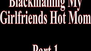 hey dude secret deal hit different with clover baltimore's milf curves flashing 🔥