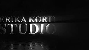 juicy stacy fort first black dp creampie ass to mouth three cocks