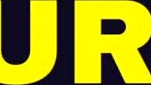 Wow 18 year old teen tongue dives into hairy mature woman's beaver face sitting!