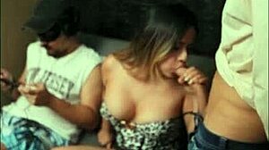 hey stepbro, love watching you rip my clothes and fuck me with your friends?