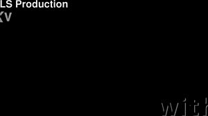 ania kinski doryann daphnee dry anal foursome blowjob