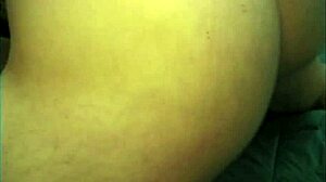 Shemales Fuck Men Non-Stop in Office Affairs!