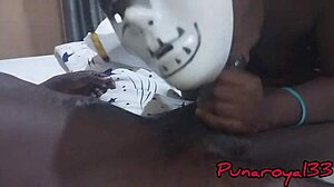 close-up blowjob compilation gets you going