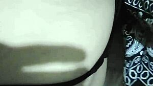 i luv lickin her sweeet belly button it turns me onn so much!!