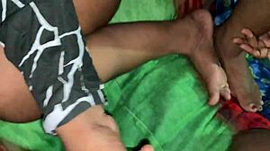 Exotic Indian Village Girl Fingers Tight Pussy Hardcore Ranch Fuck Squirts