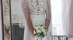 imagine hazel heart's final wild ride cheating on her wedding day