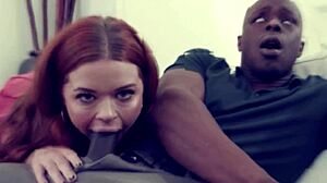 i crave alexis james giant cocks before cuck