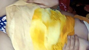 my first anal hurt bad but stepbro kissed boobs sucked then fucked hole