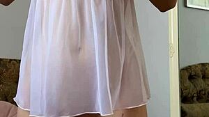 aww cutie 18yo fingers shaved pussy till she squirts hard... so wet!!