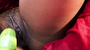 newlywed indian bhabhi begs friends cock during wedding group fuck