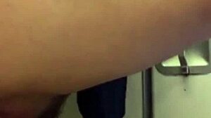 susi the argentinian prostitute tempts with raw desire