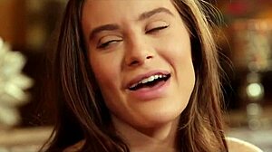 i share cock with special milf stranger anywhere anytime