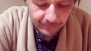 Mature Angel Love Story Unfolds in Intimate Bedroom Scenes