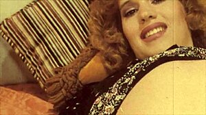 Vintage pregnant lesbians uncover hairy pussy secrets from a 19th century english gentleman's diary in antique lantern light