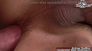 that skinny asian ladyboy gets dirty anal sex for her first time ever