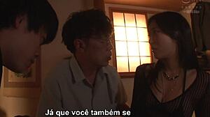 rich dad poor dad hot titted mom sumire mizukawa