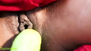 newlywed indian bhabhi begs friends cock during wedding group fuck