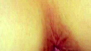 Pussy Creampie Cumshot Compilation Dripping Juicy