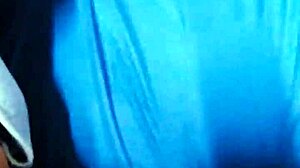 me fode gostoso e goza tudo dentro dessa buceta apertada bbw