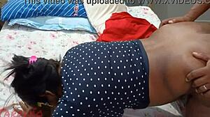 halloween latina bbw anal assfuck big tits handjob