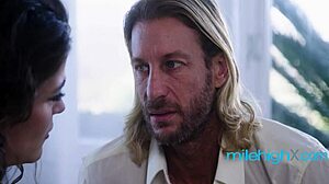 he doesn't respect me so i deserve better treatment now