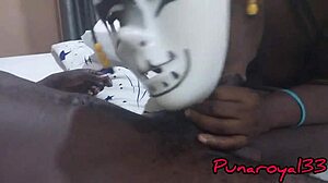close-up blowjob compilation gets you going