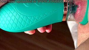 shaking hard from that intense finish just wait for it