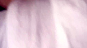 i'm playing dirty games with my fat step sister's tight ass