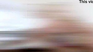 ria sunn endures savage 3on1 dp dap dvp vaginal fisting balls deep ass wreck pee drink cumswallow