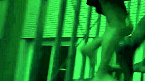 dominatrix mistress april punishes slave rose for phone forget...