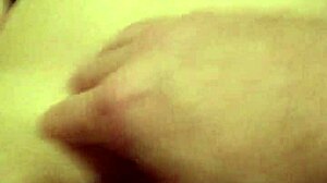 Mrbabam rams pink dildo relentlessly into Lovedoves shaved wet pussy depths