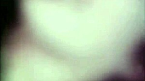 Vintage pregnant lesbians uncover hairy pussy secrets from a 19th century english gentleman's diary in antique lantern light