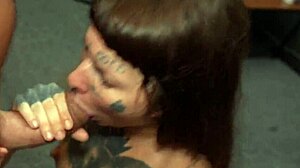 leo casanova teases huge cumshots in vol 13 epic compilation part 1