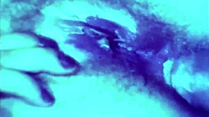 Vintage Threesomes Hide Wild Anal Secrets