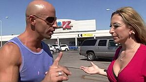 i71-sextermedia full video release