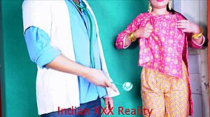 hey doc this indian nurse patient fuck in hospital looks super homemade and hot