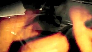 Vintage Threesomes Hide Wild Anal Secrets