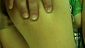 diamond kitty arranges horny fucks with students