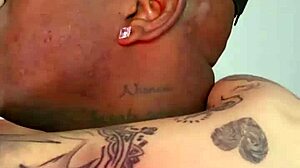 Boss Fucks My Pussy and Ass with Huge Cock Till Broken