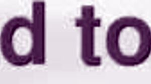 hey larinha's back post-baby milking tits on four bbc daps... wild!