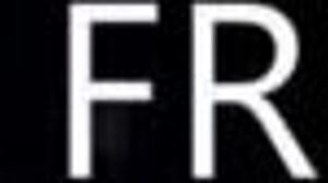 Fucking Two Dripping Ebony Babes Full Scene On Red Sheer