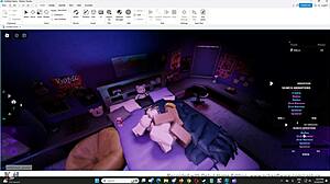 my girlfriend bot kept me company again part 4