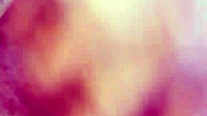 juicy african pussy gets wet from naughty masturbation play in lagos