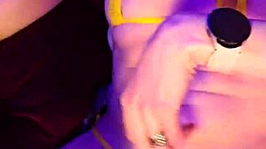 Pussy Creampie Cumshot Compilation Dripping Juicy
