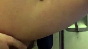 susi the argentinian prostitute tempts with raw desire