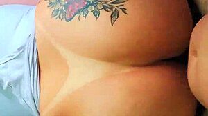 me fode gostoso e goza tudo dentro dessa buceta apertada bbw