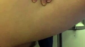 susi the argentinian prostitute tempts with raw desire