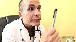 you love fucking this latina milf slut mom doggystyle deepthroat in lingerie heels?