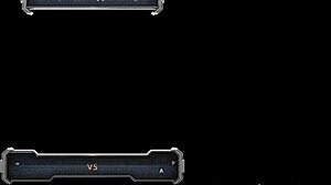 lydia black wrestles nude then takes hard fuck