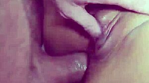 jennifer mendez squirts piss facial huge anal cumshot